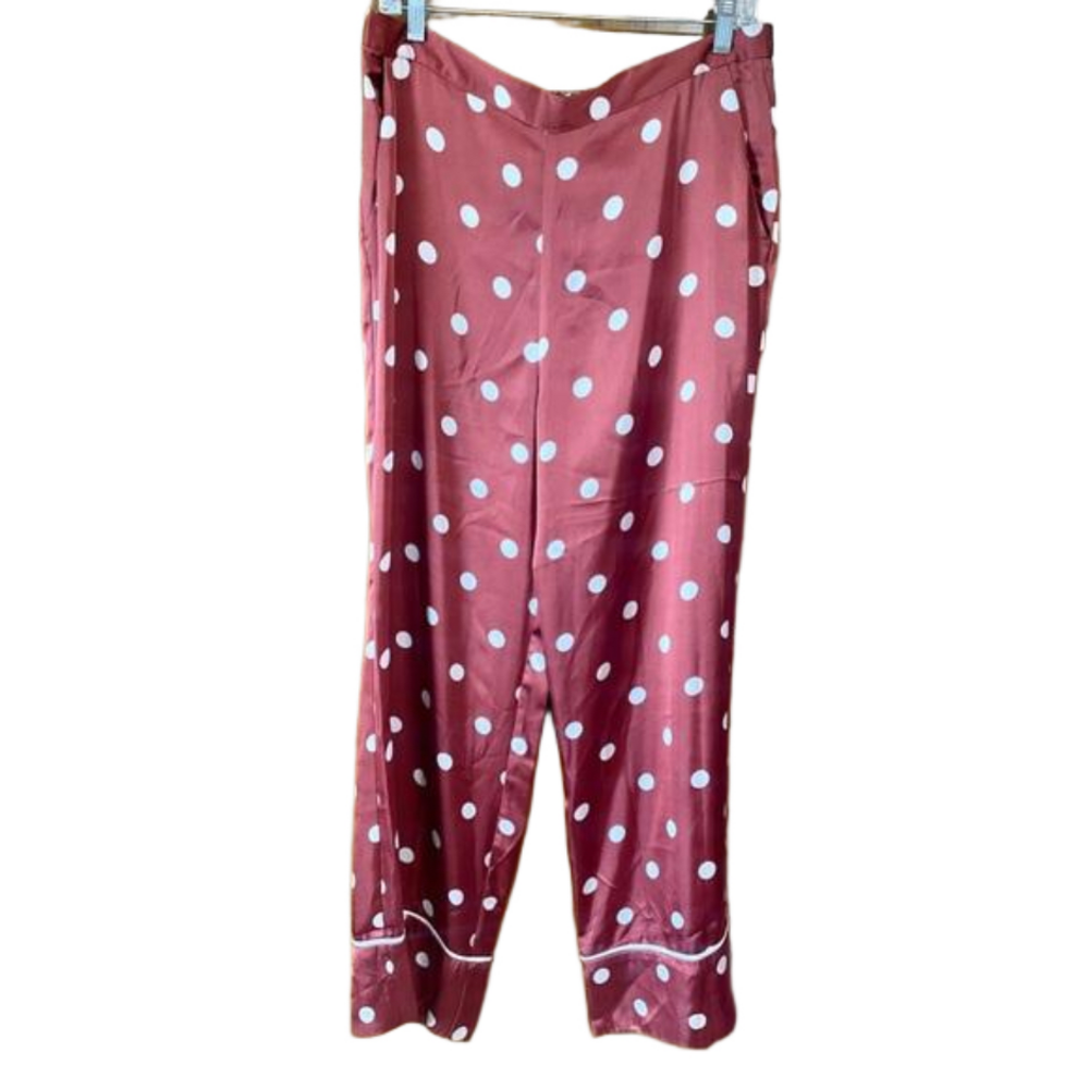 Willow & Clay BNWT women’s size large slacks